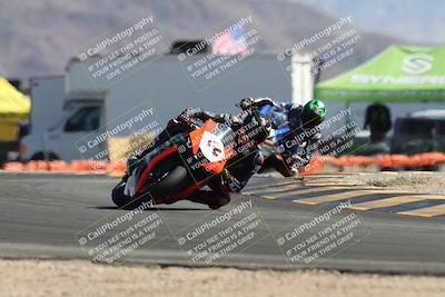 media/Apr-20-2025-CVMA (Sun) [[39090e8767]]/Race 2-Supersport Middleweight/